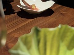 -曲廊院(东四十一条店)