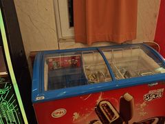 -老炮儿轰趴团建KTV桌游棋牌主题馆(五道口店（底商店))