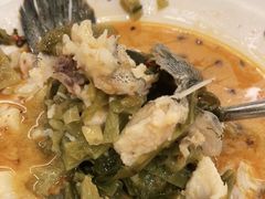 -星河湾半岛酒店-真粤中餐厅