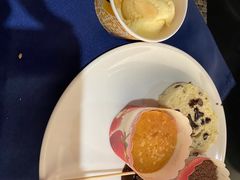 -339旋转餐厅(天府熊猫塔店)