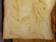 -真爱吐司(龙湖店)