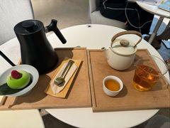-逗葉茶事·新中式茶饮(创始店)