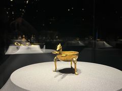 -上海观复博物馆