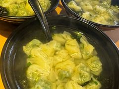 -真真鲜馄饨店(启蒙路店)