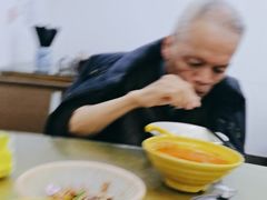 -玉华饮食店(茅台路店)
