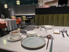 -潮民公馆(BFC外滩金融中心店)