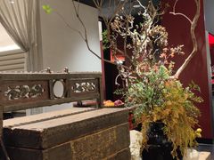 -106餐厅北京菜.烤鸭(百子湾店)