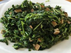 -乌镇那一年小院主题餐厅(甘泉西路店)