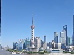 -上海和平饭店华懋阁 Cathay Room