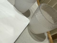 -喜家德虾仁水饺(华强天虹店)