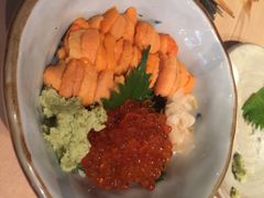 然寿司(郎园vintage店)-然寿司(郎园vintage店)