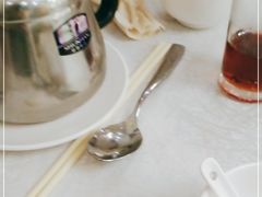 -红旗饭庄