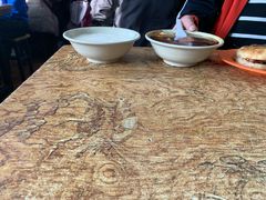 -真素诚(玉泉路总店)
