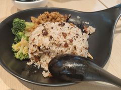 -好人民间小吃·番茄鱼酸菜鱼(木渎悠方店)