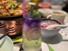 -淘蛙(广州荔胜广场店)