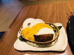 -産直焼肉ビーファーズ(泉佐野店)