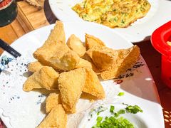 -洪大厨鸡煲(福田店)