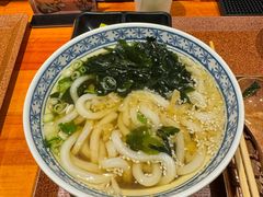 -天妇罗内顺田(罗湖店)