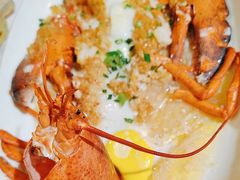 -欣旺·迎宾楼·百年无锡菜