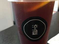 -SimplyTimes鎏金食堂