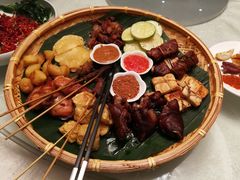 -云腾食府·云南菜