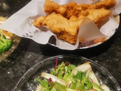 -王家渡火锅店(棕榈泉店)
