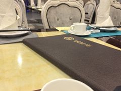 -高丽馆(尊茂店)