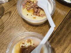 -后湖小院·乡野田园菜