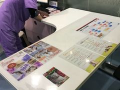 -伟伟宠物医院·CT影像中心·瑞派犬猫综合性门诊(汉口总院)