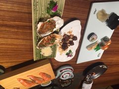 iphone_upload_pic-味见·荣家(亚泰大街店)