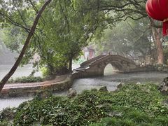 -绮园景区