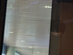 -炭舍干锅(华发商都店)