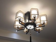 包厢-好兄弟郭巨海鲜(天一阁店)