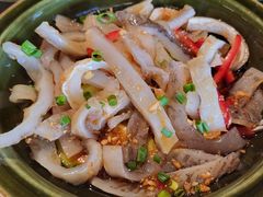 -农家乐·福建土菜(金榕北路店)