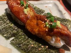 -北村家日本料理(西大望路店)