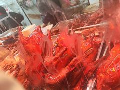 -杨震卤菜旗舰店