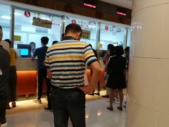 -广州中医药大学第一附属医院(总院)