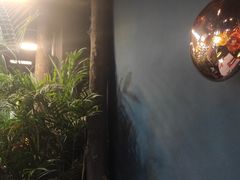 -时间仓(月湖公园店)