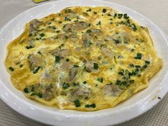 -新享乐海鲜(翠华路店)