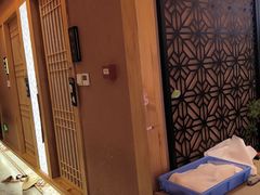 -贵木日本料理·铁板烧(新地假日广场店)