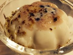 椰汁桂花糕-九妙坊(牡丹园店)