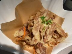 -华竹饭店(中央大街店)