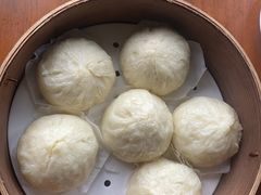 -怡得观滇餐厅·地道昆明菜·1996(海埂大坝店)