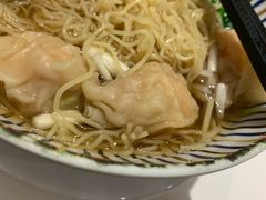 -龙记香港茶餐厅(久光百货店)