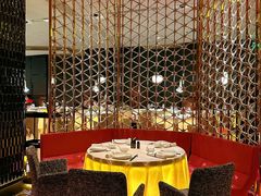 -莉莉海堂HAITANG·烤鸭(国贸商城店)