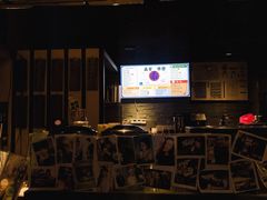 -寿奶茶·鲜奶与茶(合生汇购物中心店)