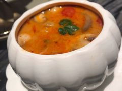-Thai Alley泰爱里(二沙岛店)