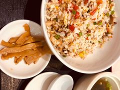 -味千拉面(淮安万达店)