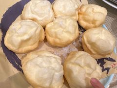 -京滨饭店·餐厅(阜外大街店)