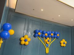 -新安人家·22年本地餐厅